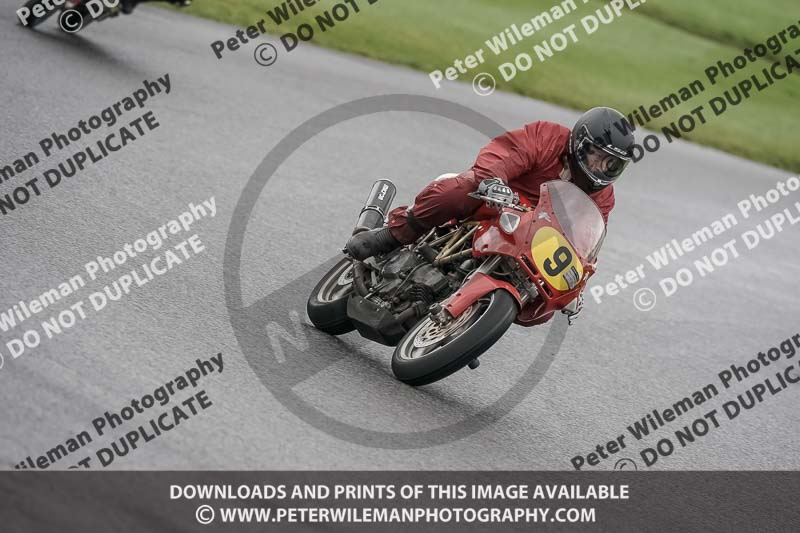 enduro digital images;event digital images;eventdigitalimages;lydden hill;lydden no limits trackday;lydden photographs;lydden trackday photographs;no limits trackdays;peter wileman photography;racing digital images;trackday digital images;trackday photos
